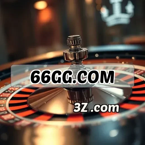 66gg.com: Os Bônus que Transformam sua Experiência de Jogo