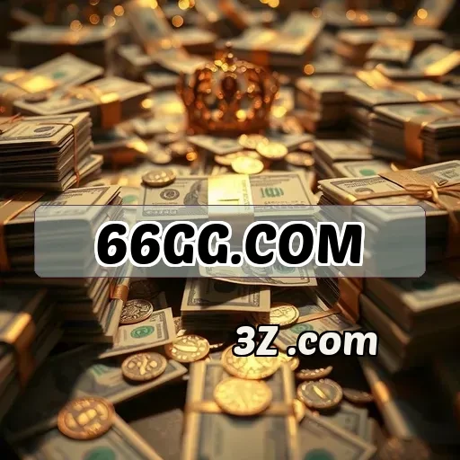 66gg.com: Uma Aventura Incrível com Jogos Grátis para Todos