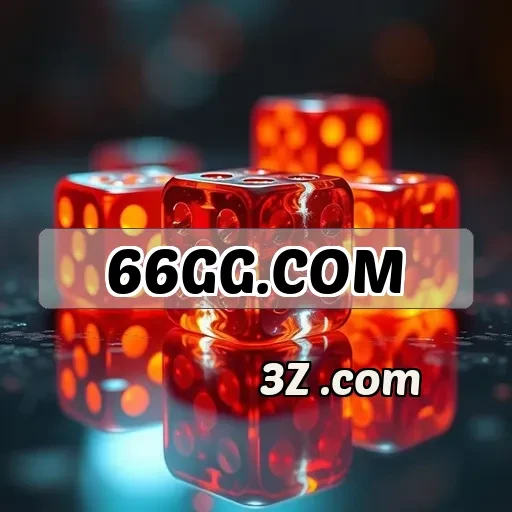 66gg.com: Jogos Novos Para Saborear e Jogar Sem Parar