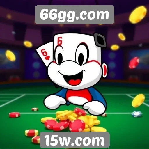 Opiniões de jogadores sobre 66gg.com