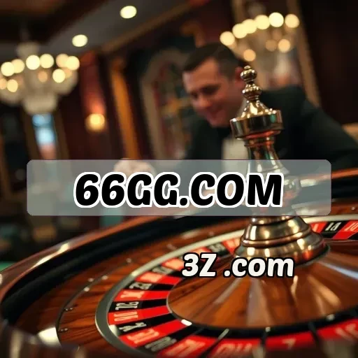 66gg.com: Desvendando os Segredos dos Jogos Mais Populares do Brasil
