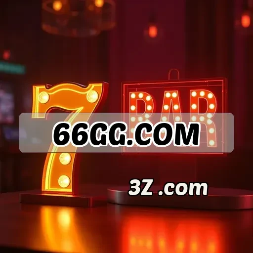 66gg.com: As Indicações Que Todo Jogador Deveria Conhecer