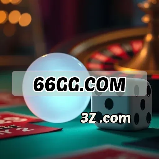 66gg.com e a Roleta: Diversão e Prêmios Ao Seu Alcance