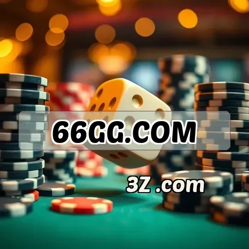 66gg.com: Aposte com Inteligência e Divirta-se nas Apostas Esportivas